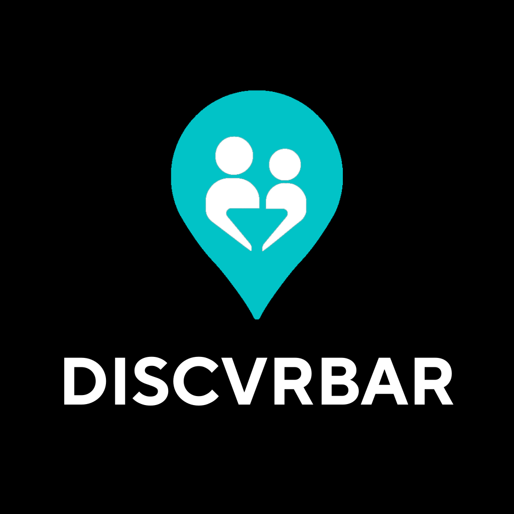Discvrbar